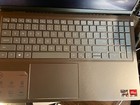 Picture 2 of 5