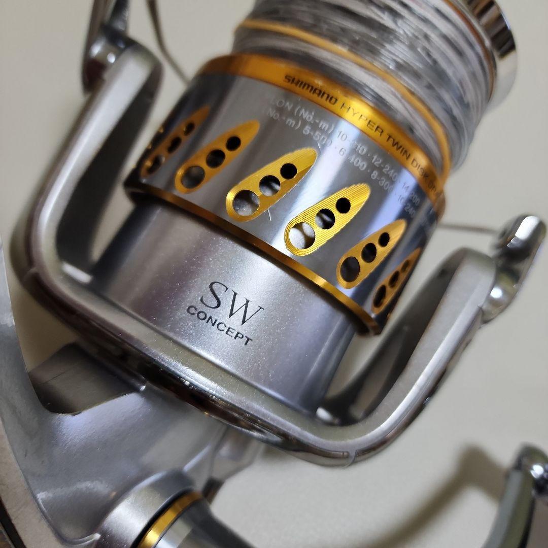 Stella Sw18000 Hg | eBay Stella Sw18000 Hg | eBay
