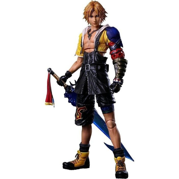 ファイナルファンタジー フィギュア 15体セット 61XrEp7E3vL.jpg_BO30,255,255,