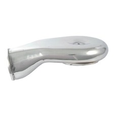 Spectre Plenum - Single Low Profile