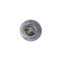 NRF Thermostat KüHlmittel 92°C FüR Mazda Demio 323 F V MG MGF DW BA Jasm Jbsm