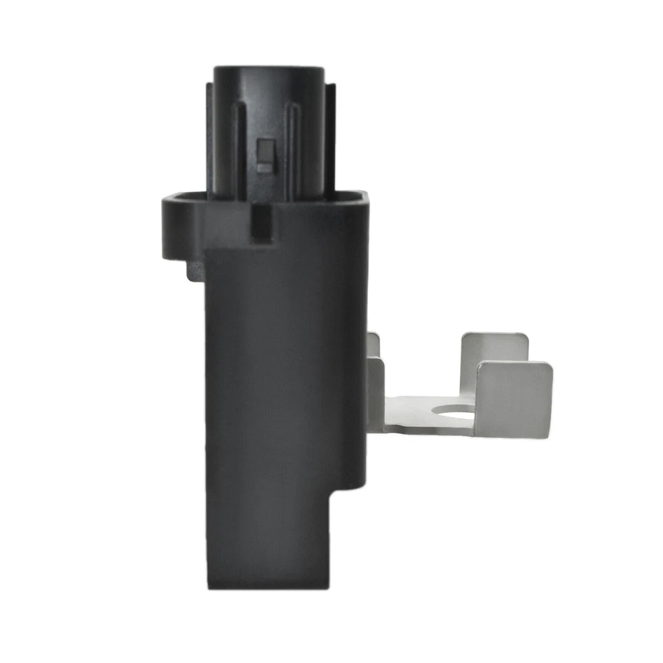 For Nissan Altima Versa Pathfinder Leaf Murano Quest  Battery Current Sensor New Foto 2 de 4