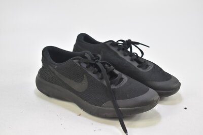 Nike Flex Experience Damen Sportschuhe Sneaker  EUR 36,5 Nr. 24-U 2769