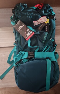 best price for yeti cooler bag Big Green Egg x YETI M20 Backpack Cooler
