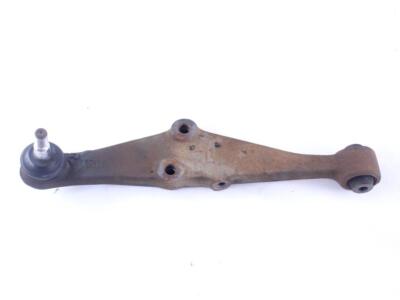 RBJ001086EVA Querlenker Vorne Links MG Rover ZR 1.4 B 76KW 5M 3P