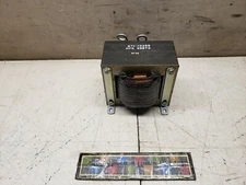 NOS Berkshire Transformer Electrical Coil BTC-12259 5950011859991