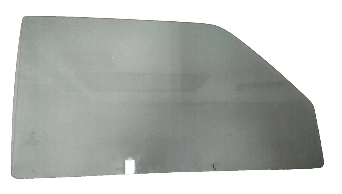 Auto Glass for BMW 320i for sale | eBay