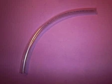 JOHN DEERE OIL DRAIN HOSE  FITS MANY BRANDS ZTR RIDERS TRACTORS FREE SHIPPING