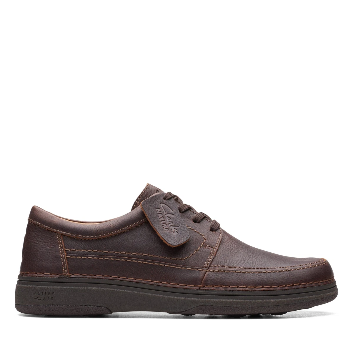 brown dress shoes men sale The Black Tux Leather Shoes In Brown
