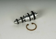A/C Compressor Control Valve ACDelco GM Original Equipment 15-5411