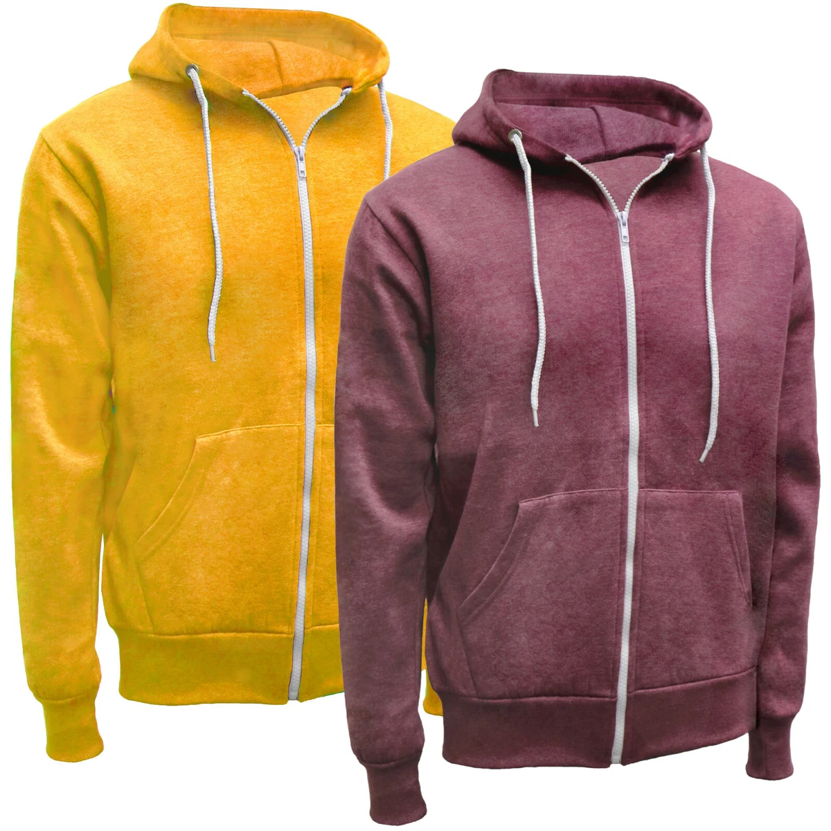 Summer zip hoodie hotsell