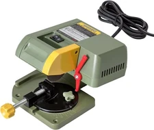 PROXXON Mini Cutting Saw No,28151 Cut Size 10mm 100V 13000rpm Made in japan