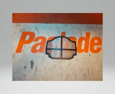  Paslode Part #  900648 Filter