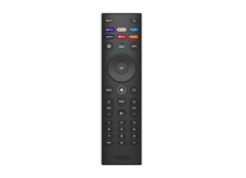 Vizio XRT140 Remote Control for ALL VIZIO SmartCast TV Universal VIZIO TV Remote