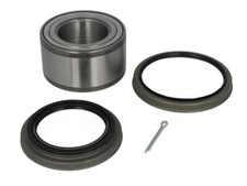 Roulement de roue Toyota LANDCRUISER