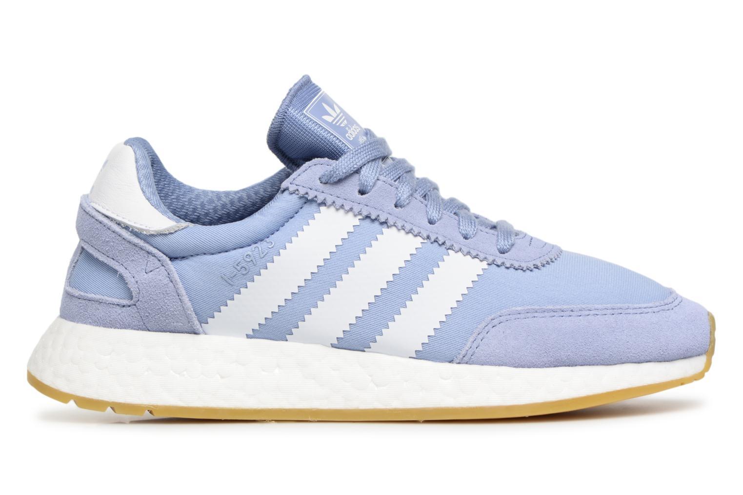 Adidas Originals Damen Blau Turnschuhe W I 5923 Neu remonte blau Damen für 9635104 Riemchensandalen