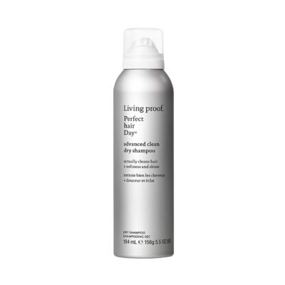 Living proof - Perfect Hair Day Advanced Clean Dry Shampoo 5.5 oz.