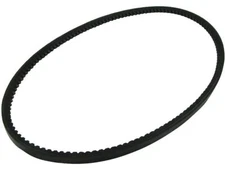 For 1975-1979 Plymouth PB300 Accessory Drive Belt Power Steering 51319XGJR 1976