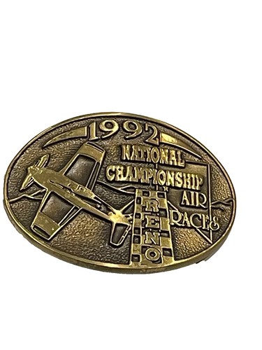 Vintage Belt 1970 display picture 1
