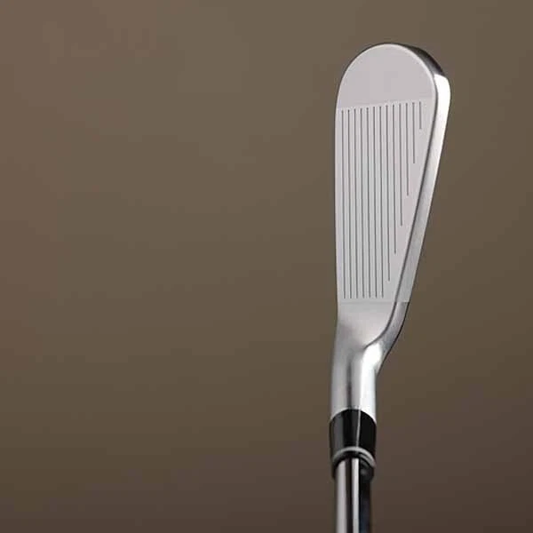 Fourteen TB-7 FORGED iron set (#5- #9, PW) N.S.PRO MODUS3 TOUR105 Steel Shaft - Image 4 of 4