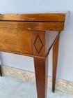 Foto 5 di 9