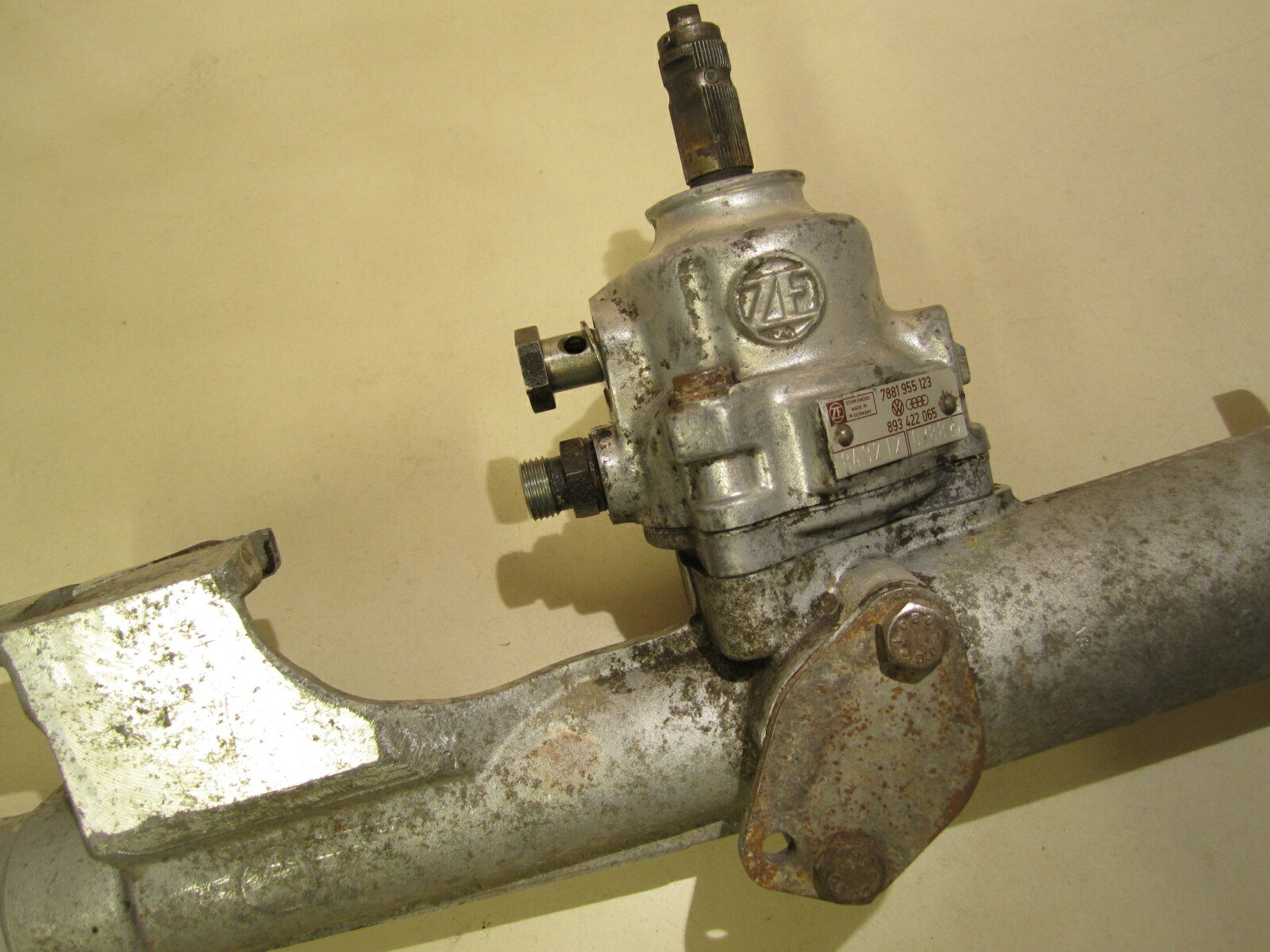 s-l1600.jpg