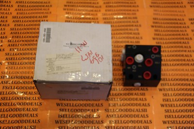 Fanuc EO-6707-510-010 5 Valve Angled Solvair ASM New