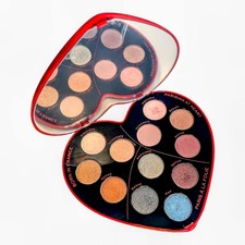 LANCÔME x Emily in Paris Maxi Eyeshadow Pale...