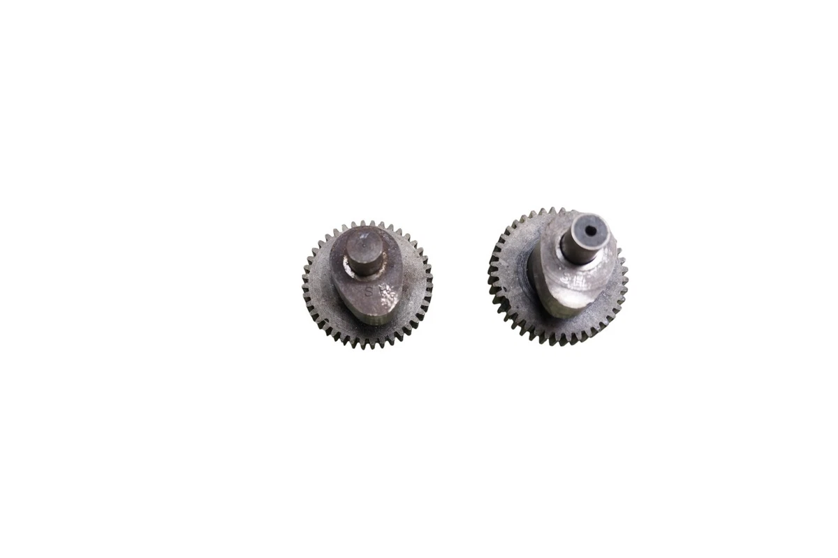 Matchless Motorcycle Engines and Engine Parts for sale | eBay