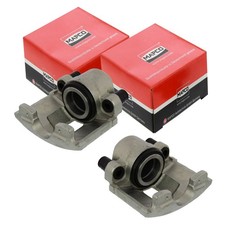 Etrier de frein Fiat PALIO