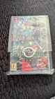Dark Deity I + Dark Deity II By Super Rare Games Nintendo Switch New