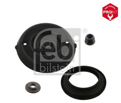 FEBI BILSTEIN Reparatursatz Federbeinstützlager ProKit 37821 für 308 PEUGEOT SW