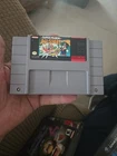Super Mario All-Stars - SNES - Cartridge Only - Tested