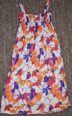 Kleid, Alba Moda, Gr. 40