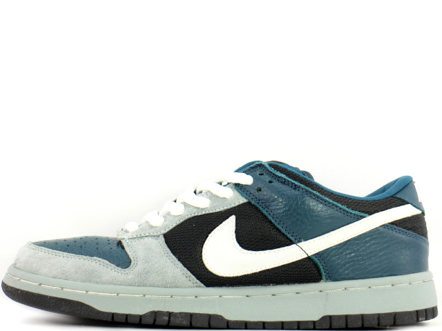 Size 9 - Nike Dunk Pro SB Low Futura for sale online | eBay