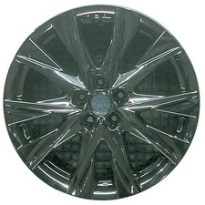 Wheel Rim Mazda CX-5 19 2019-2025 9965257090 9965267090 15003M60 Black OE 64249