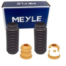 Kit de butée de suspension Honda CIVIC