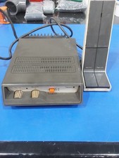 D34GMA6300AK Motorola Moxy Radio