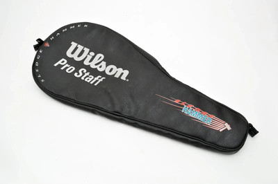 Wilson Staff Grip Made USA ビンテージ wilson_baseballsoftball_japan 硬式用グラブ入荷しました