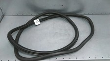 Joints Volkswagen CADDY