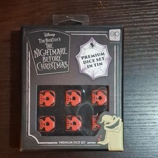1991 TSR Advanced Dungeons Dragons Trading Cards Factory Set for