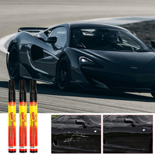 3 PCS Vitanst Clearfix Scratch Remover Auto Paint Repair Pen Car Scratch Repair