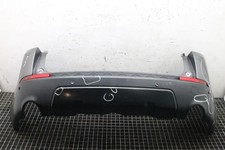 LAND ROVER DISCOVERY SPORT L550 Hintere Stoßstange Corris Grey 2.00 28184167