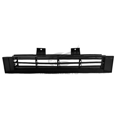 Front Bumper Active Grille Shutter w/ Motor 62330-6CA0C For Nissan Altima 19-20