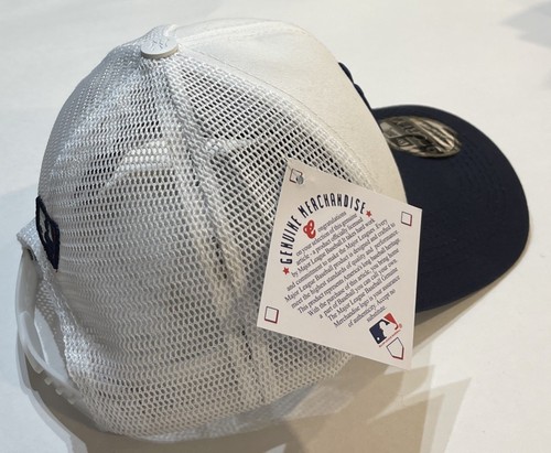 New York Yankees Mesh Hat - Imagen 6 de 8