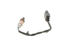 Sonde lambda Nissan MAXIMA QX