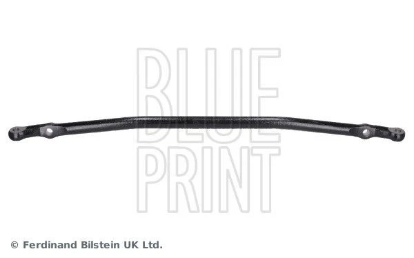 BLUE PRINT Lenkstange MITSUBISHI ADC48752 - Bild 2 von 3