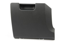 Original Skoda Octavia Ablagefach 5E1857919 9B9