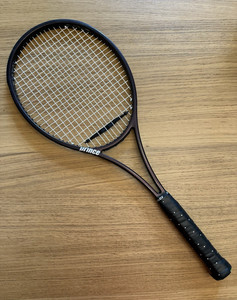 Prince Phantom 107 | eBay