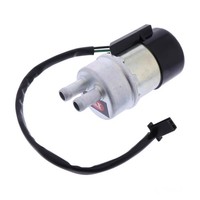 Kraftstoffpumpe, Benzinpumpe FüR Yamaha Fzs 600 H Fazer Bj. 1998-2001